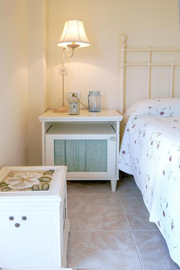 Lovely 2 Bedroom Home With Nice Pool And View, K26 Costa Del Silencio Exterior photo