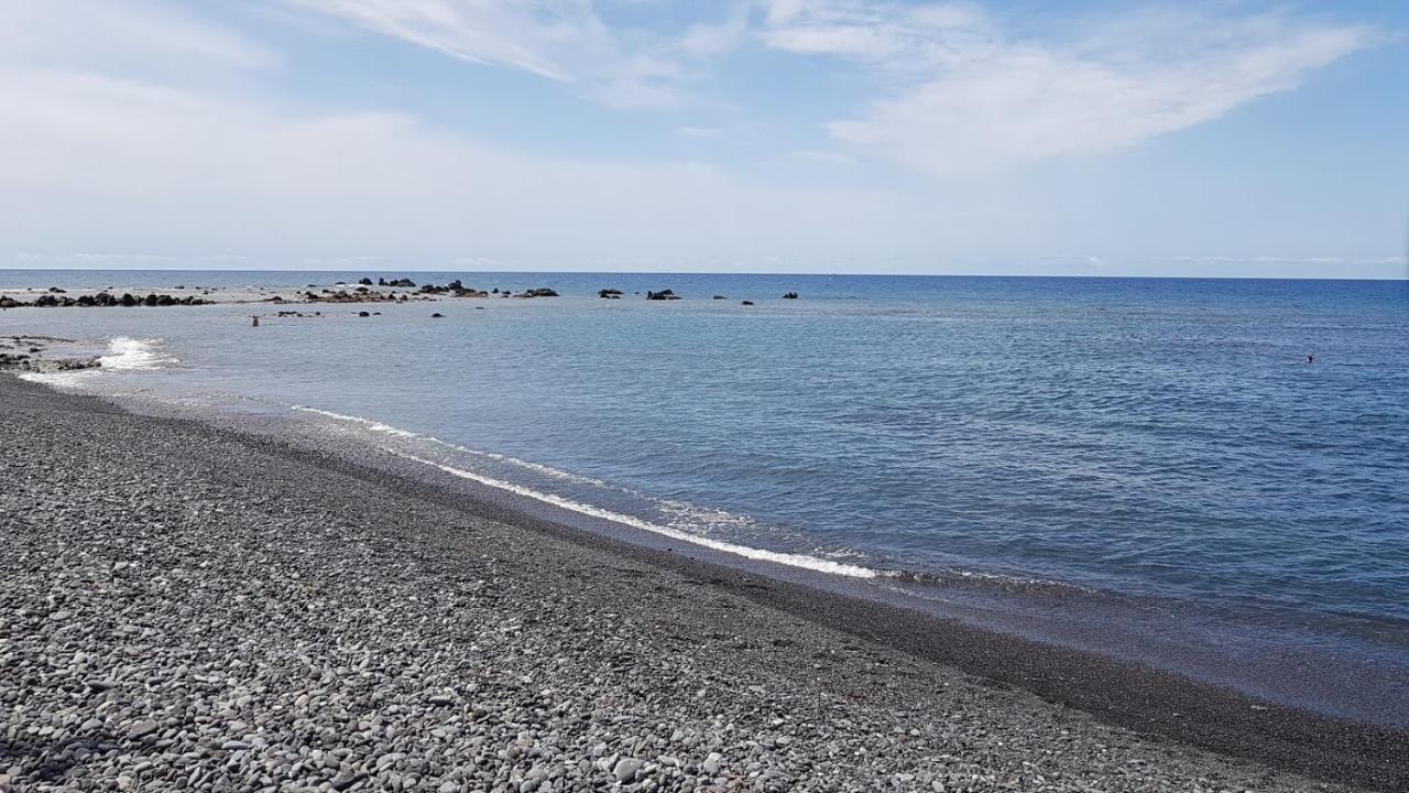 Lovely 2 Bedroom Home With Nice Pool And View, K26 Costa Del Silencio Exterior photo